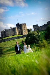 Northumberland Wedding Photography 1100521 Image 1
